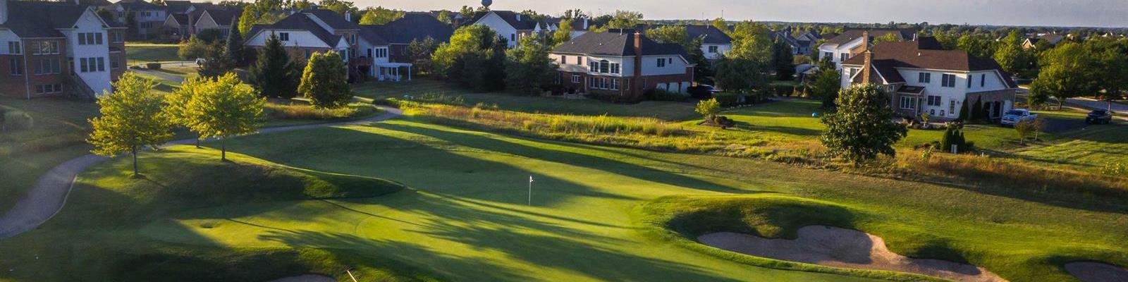 ClubhouseBanner