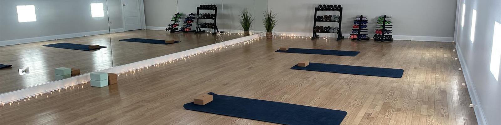 Fitness_Banner