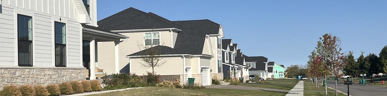 ClubhouseBanner