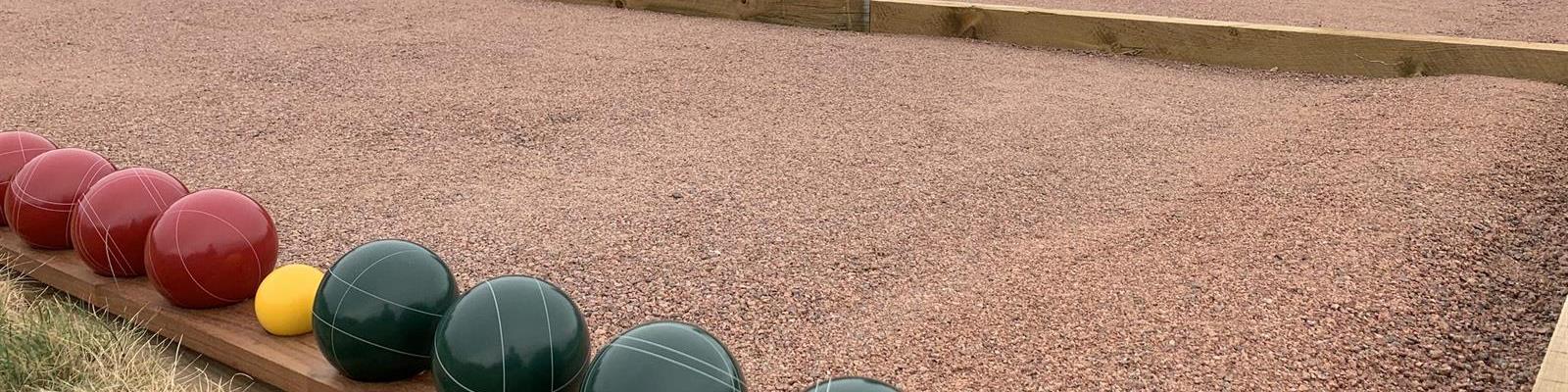 bocce_banner