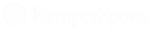 kemper-sports-logo-2